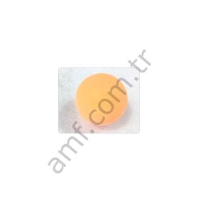 Jumpin Space Ball Jumpin Space Top