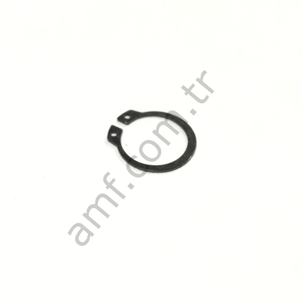 Ring Ret 5100-87