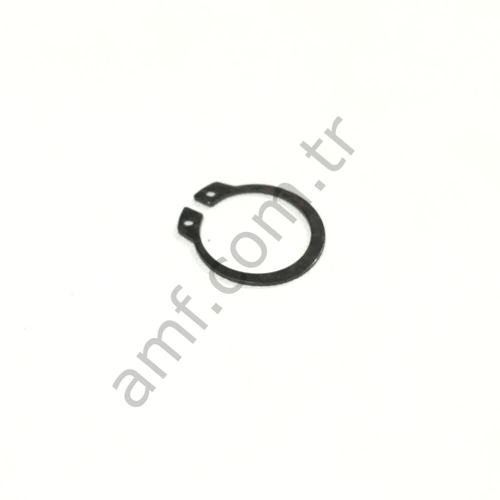 Ring Ret 5100-87_ST919005900