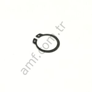 Ring Ret 5100-87_ST919005900