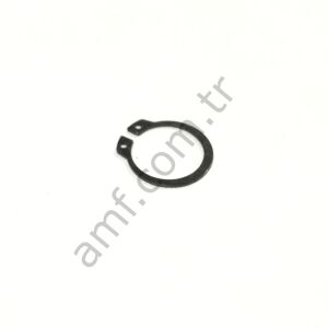 Ring Ret 5100-87_ST919005900