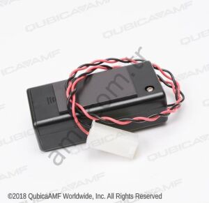 Xli, Home & Encoder Tester __ 088001635 Xli, Sensör Test Cihazı