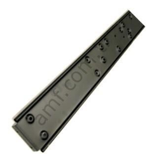 Bin, Stringer,Center Right&Left Hand_070006372 Labut Biriktirici, Sağ ve Sol Gövde Parçası