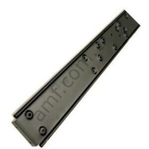 Bin, Stringer,Center Right&Left Hand_070006372 Labut Biriktirici, Sağ ve Sol Gövde Parçası