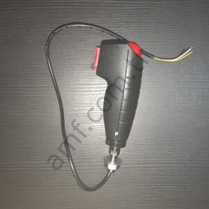 Vr Joystick Vr Joystick