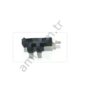 Scoore Sensor Jumpin Space,X,  Skorlama Sensörü, LG-JT02