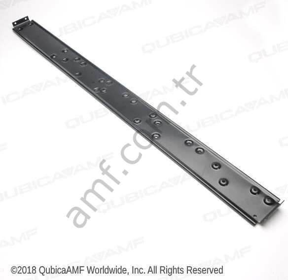 Bin, Stringer, Center Right& Left Hand_070006373 Labut Biriktirici Sağ ve Sol Gövde Parçası