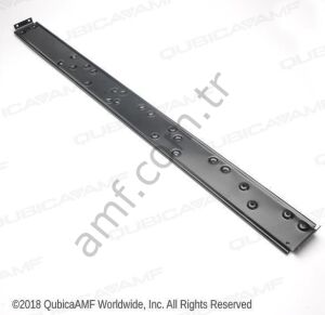 Bin, Stringer, Center Right& Left Hand_070006373 Labut Biriktirici Sağ ve Sol Gövde Parçası