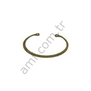 Retaining Ring #5000-244_ST919001400