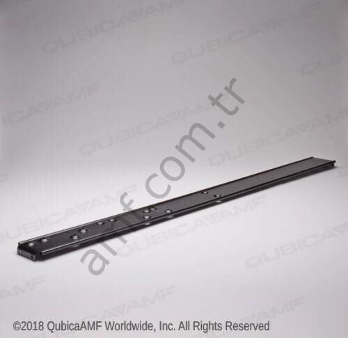 Stringer, Outside, Right Hand (10 PS)_070006376 Labut Biriktirici Dış Sağ  Gövde Parçası