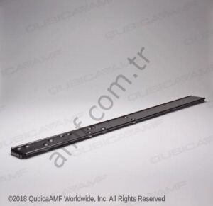 Stringer, Outside, Right Hand (10 PS)_070006376 Labut Biriktirici Dış Sağ  Gövde Parçası