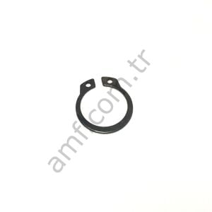 Retaining Ring, 5100-75 Segman, 5100-75
