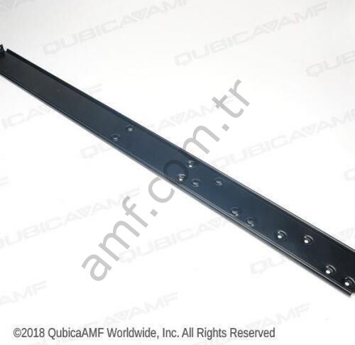 Stringer, Outside, Left Hand (7 PS)_070006377 Labut Biriktirici Dış Sol Gövde Parçası