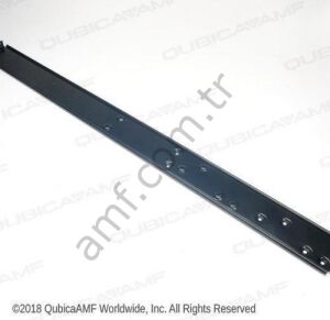 Stringer, Outside, Left Hand (7 PS)_070006377 Labut Biriktirici Dış Sol Gövde Parçası