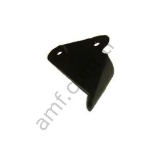 Bin, Pin Ear Guide, Right Hand (7 Side) Labut Biriktirici, Sağ Kulak Klavuz