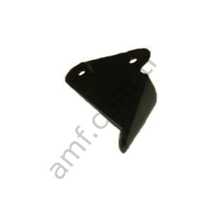 Bin, Pin Ear Guide, Right Hand (7 Side) Labut Biriktirici, Sağ Kulak Klavuz