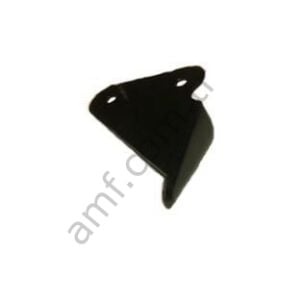 Bin, Pin Ear Guide, Right Hand (7 Side) Labut Biriktirici, Sağ Kulak Klavuz