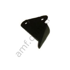 Bin, Pin Ear Guide, Right Hand (7 Side) Labut Biriktirici, Sağ Kulak Klavuz