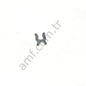 X-Washer Retaining Clip_ST963200002 X Tespit Klipsi, X Segman