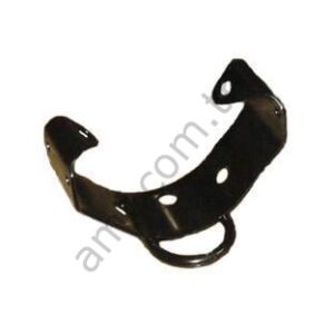 Bin Pin Head Bracket Weld# 5 Pin Only __ 070006384 Labut Biriktirici, Labut Kafası Yuvası