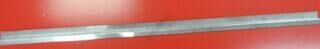 Glass Retainer_GF1015 Gold Fishin, Cam Tutucu