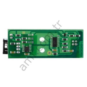 Sam Airhockey Goal/Scoorel Sensor_12220 Sam Airhockey, Disk Skor Sensörü