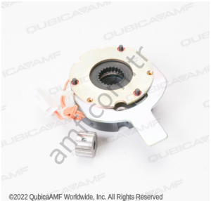 FE Motor Brake, Edge FF_088-001-286-02 Elektro Mekanik Motor Freni, Edge, Xli
