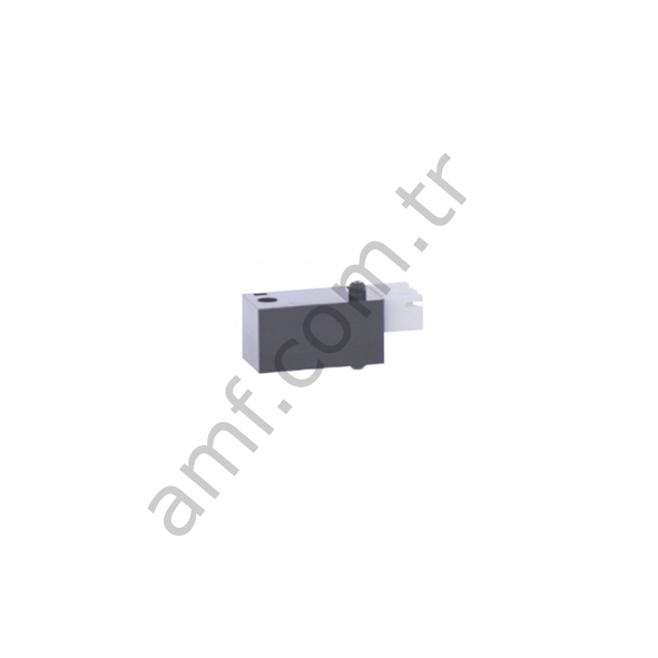 Happy Balloon Photoelectric Switch_1602100107 Happy Balloon, Switch Sensör, SHINKOH_KR866