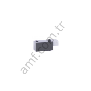 Happy Balloon Photoelectric Switch_1602100107 Happy Balloon, Switch Sensör, SHINKOH_KR866
