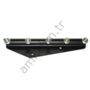 Shuttle Track Rh_070006388 Labut Biriktirici Labut Rayı Sağ