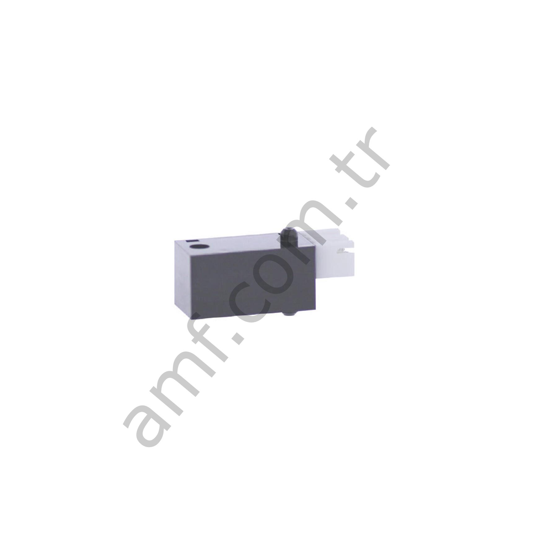 Dining Car Sensor_KR866 Dining Car, Sensör, SHINKOH_KR866