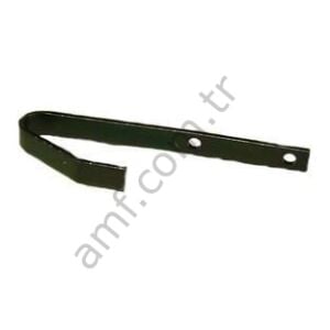 Guide Pin #1_070006389