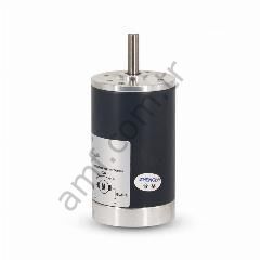 Ball Shooter Motor ZYTD38SRZ-R(55) 24Volt 3000Rpm Captain Jack,Top Fırlatma Motoru