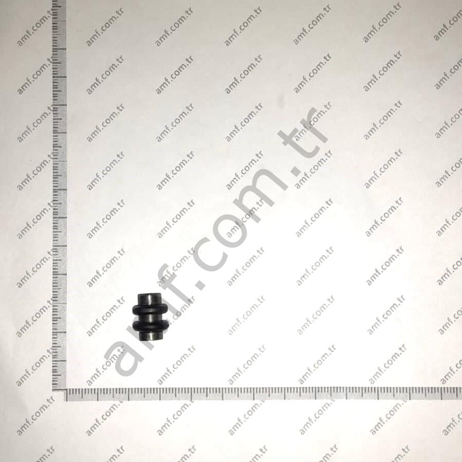 Piston Gun_FB-1234UK Shoot It Win, Mantar Atıcı Başlık