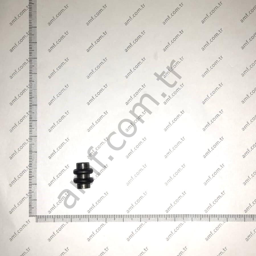 Piston Gun_FB-1234UK Shoot It Win, Mantar Atıcı Başlık