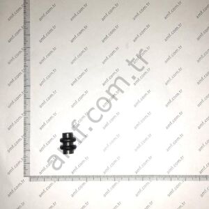 Piston Gun_FB-1234UK Shoot It Win, Mantar Atıcı Başlık