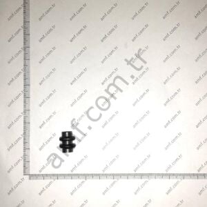 Piston Gun_FB-1234UK Shoot It Win, Mantar Atıcı Başlık