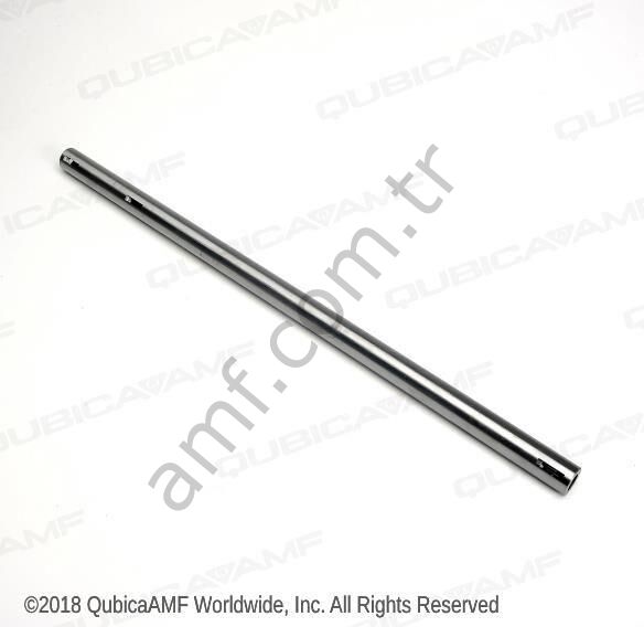 Shaft, Bin Assembly_070006402