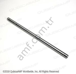Shaft, Bin Assembly_070006402