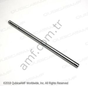Shaft, Bin Assembly_070006402