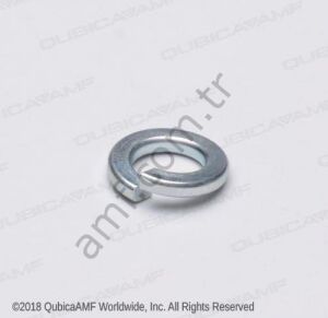 Medium Spring (Split) Lock Washer 1-1/2_951172002 Orta Yay (Bölünmüş) Kilit Pulu 1-1 / 2