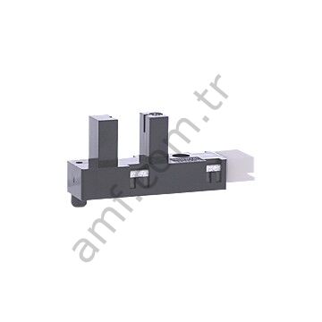 Snow Wagon Photoelectric Switch Snow Wagon, Sensör Switch SHINKOH_KI1300-AA07LF