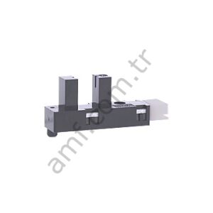 Snow Wagon Photoelectric Switch Snow Wagon, Sensör Switch SHINKOH_KI1300-AA07LF