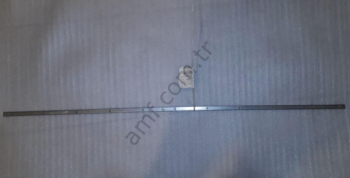 Clamp Vac Head Pemmed_294116139-01 Hat Bakım Makinası, Ez TOUCH