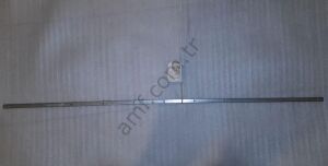 Clamp Vac Head Pemmed_294116139-01 Hat Bakım Makinası, Ez TOUCH