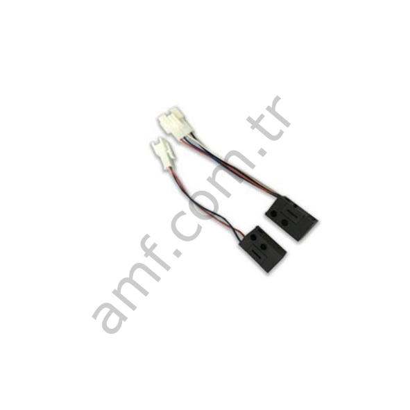 Divided Sensor Set_XPMS-000-633 Pac-Man Smash, Sensör XPMS-000-633, PM279-000-954-00