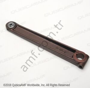 Shuttle Oper Arm, RH&LH_070006429 Kol