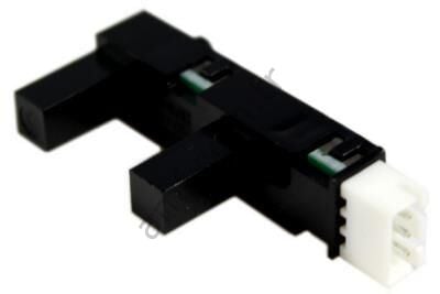 Photo Sensor, Penetrate Type_DP79-13172-00 Dead Storm Pirates, Sensör