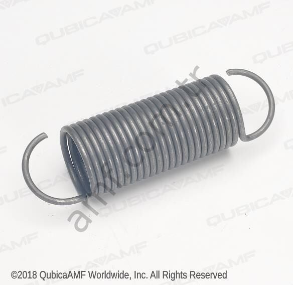 Shuttle, Spring_070006447 Yay