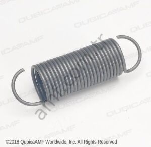 Shuttle, Spring_070006447 Yay